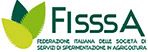 Fisssa