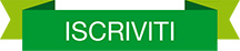 Iscriviti all'avento