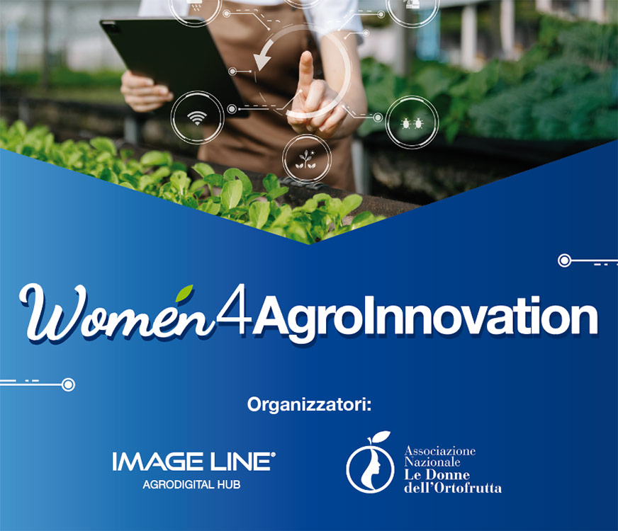 Women4AgroInnovation