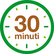 30 minuti di QdC