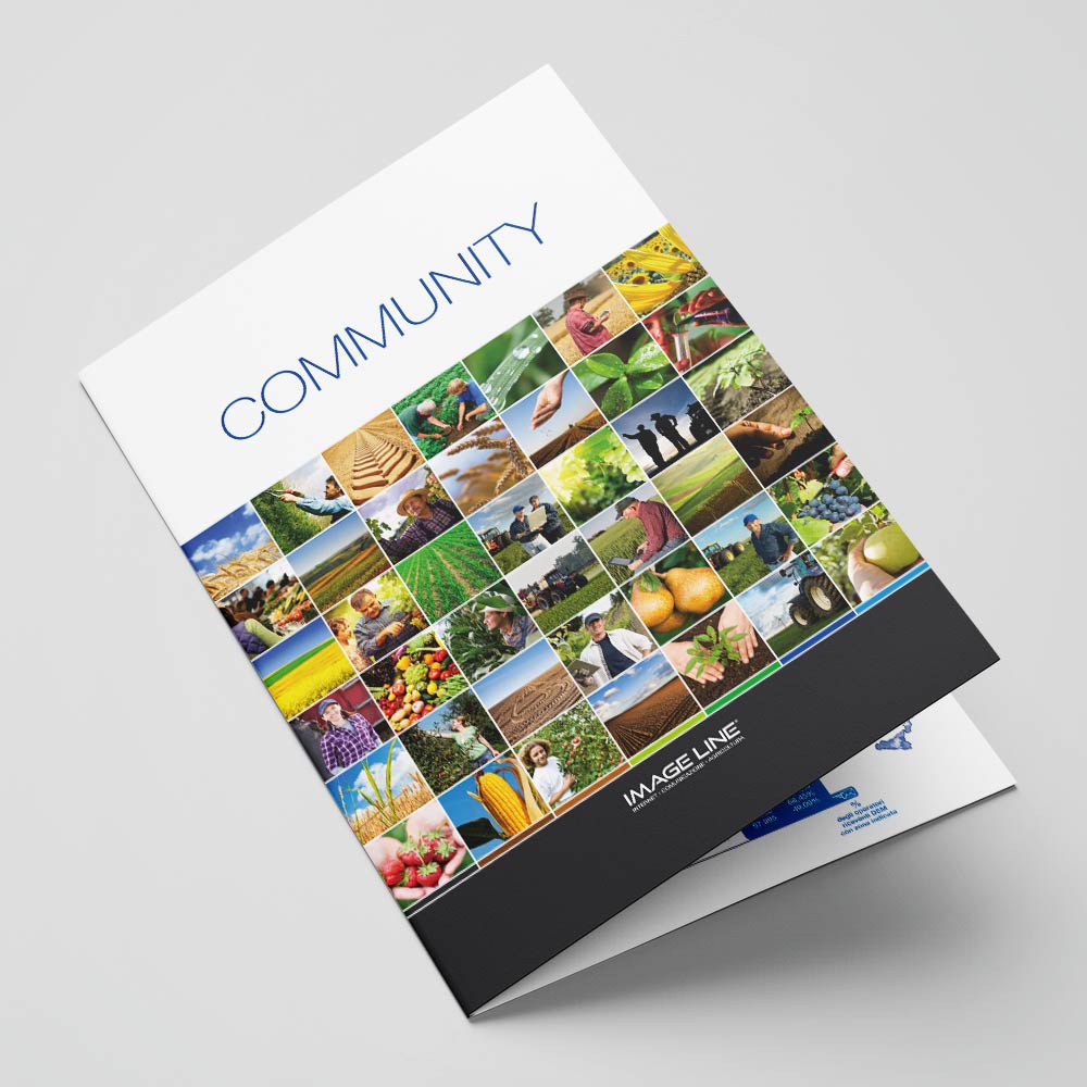 Community