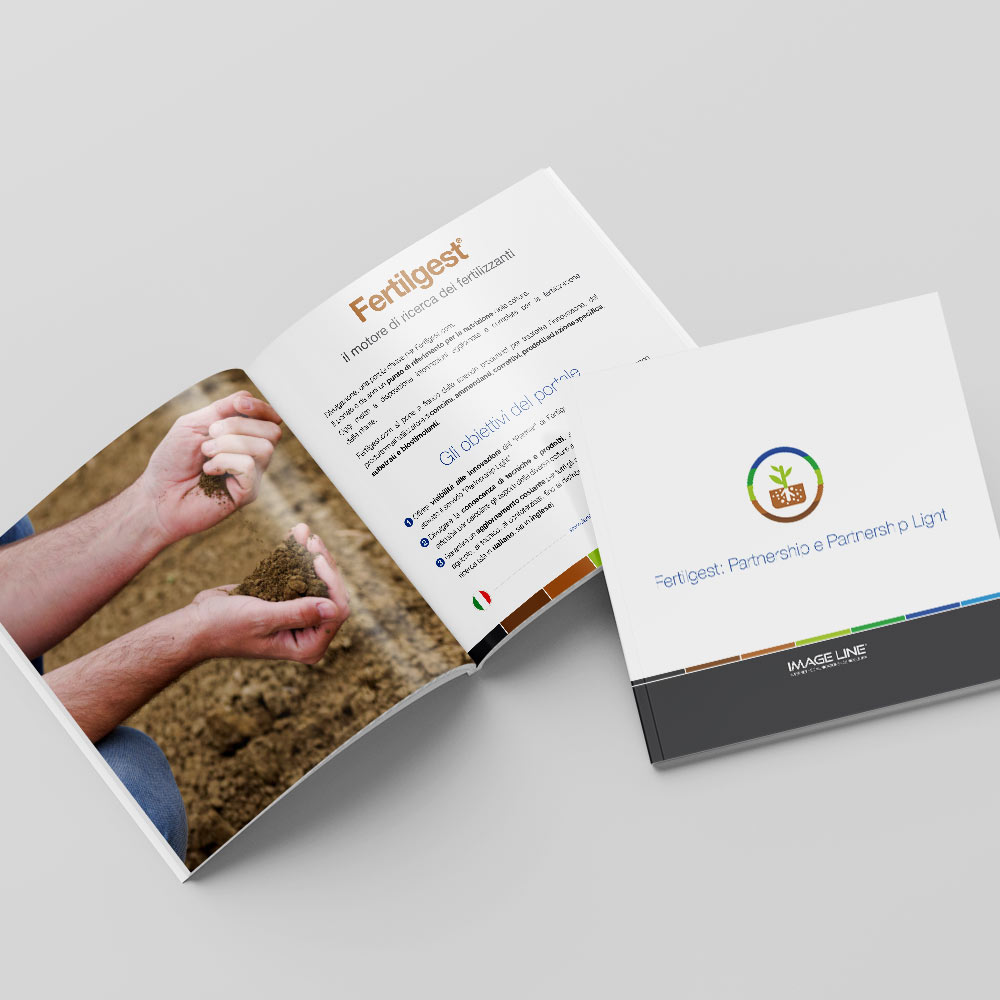 Presentazione Fertilgest®