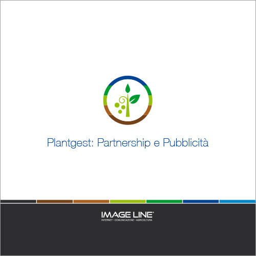 Scarica la brochure in pdf