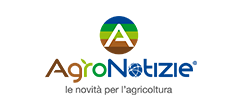 AgroNotizie