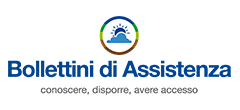 Bollettini di Assistenza Bollettini di Assistenza
