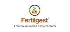 Fertilgest