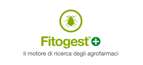 Fitogest®+