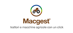Macgest