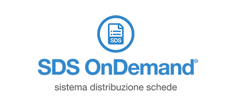 SDS OnDemand®