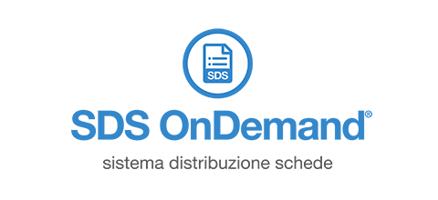 SDS OnDemand