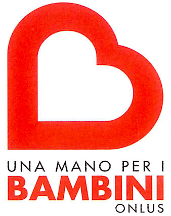 Una Mano per i Bambini