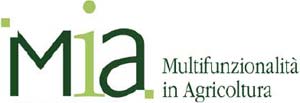 Salone MIA - multifunzionalità in agricoltura