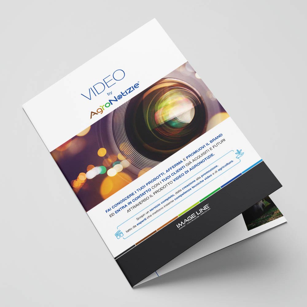 Video by AgroNotizie®