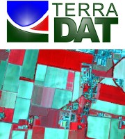 TerraDat Mappe