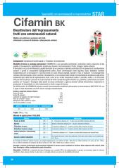 Pagina catalogo
