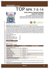 Pagina catalogo