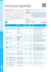 Pagina catalogo