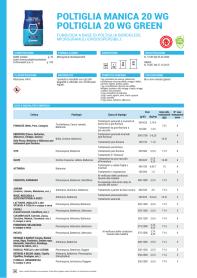 Pagina catalogo