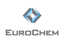 EuroChem Agro