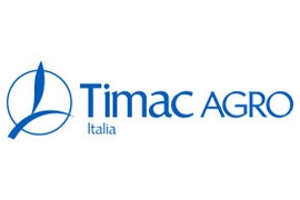 Timac Agro Italia
